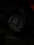 Traser Ready Stock Watch 109859