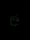 Traser Ready Stock Watch 109859