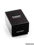 Traser Ready Stock Watch 109859
