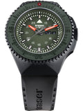 Traser Ready Stock Watch 109859