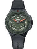 Traser Ready Stock Watch 109859