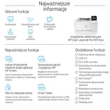HP Color LaserJet Pro M255dw Printer A4 Wi-Fi Duplex