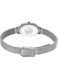 BERING Mod. 11020-004-1
