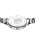 BERING Mod. 11020-004-2