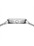 BERING Mod. 11020-004-3