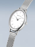 BERING Mod. 11020-004-4