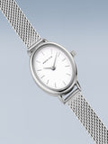 BERING Mod. 11020-004-5