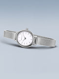 BERING Mod. 11020-004-6