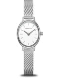 BERING Mod. 11020-004-0