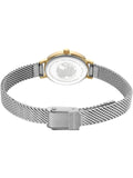 BERING Mod. 11020-010-1
