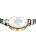BERING Mod. 11020-010-2
