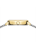 BERING Mod. 11020-010-3