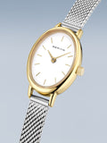 BERING Mod. 11020-010-4