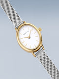 BERING Mod. 11020-010-5