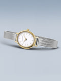 BERING Mod. 11020-010-6