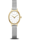 BERING Mod. 11020-010-0