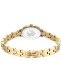 BERING Mod. 11020-732-1