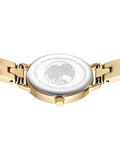 BERING Mod. 11020-732-2