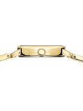BERING Mod. 11020-732-3