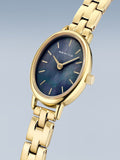BERING Mod. 11020-732-4