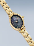 BERING Mod. 11020-732-5