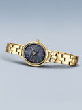 BERING Mod. 11020-732-6