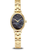 BERING Mod. 11020-732-0