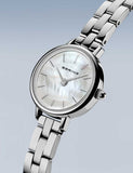 BERING Mod. 11022-704-1