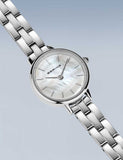 BERING Mod. 11022-704-2