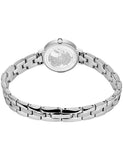BERING Mod. 11022-704-3