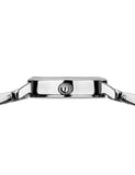 BERING Mod. 11022-704-4