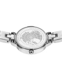 BERING Mod. 11022-704-5