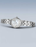 BERING Mod. 11022-704-6