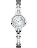 BERING Mod. 11022-704-0