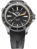 TRASER Mod. 110322