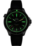 TRASER Mod. 110322