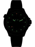 TRASER Mod. 110322