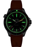 TRASER Mod. 110323