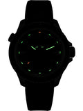 TRASER Mod. 110323