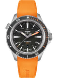 TRASER Mod. 110323