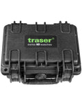 TRASER Mod. 110325