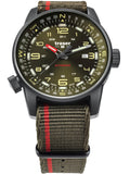 TRASER Mod. 110456