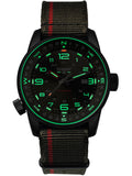 TRASER Mod. 110456