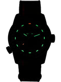 TRASER Mod. 110456