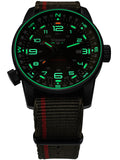 TRASER Mod. 110456