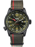 TRASER Mod. 110456