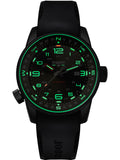 TRASER Mod. 110457