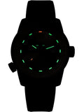 TRASER Mod. 110457