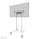 Neomounts FL55-875WH1 Floor Stand White