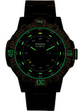 TRASER Mod. 110667